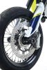 Chrániče přední vidlice, Husqvarna 701 Supermoto '16-
